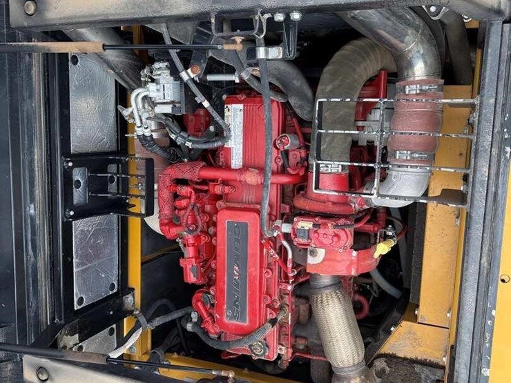 2020-sany-sy365c-lc-image-22