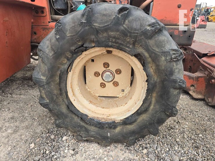 ditch-witch-3500dd-image-18