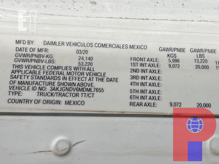 2021-freightliner-coronado-122-sd-image-10