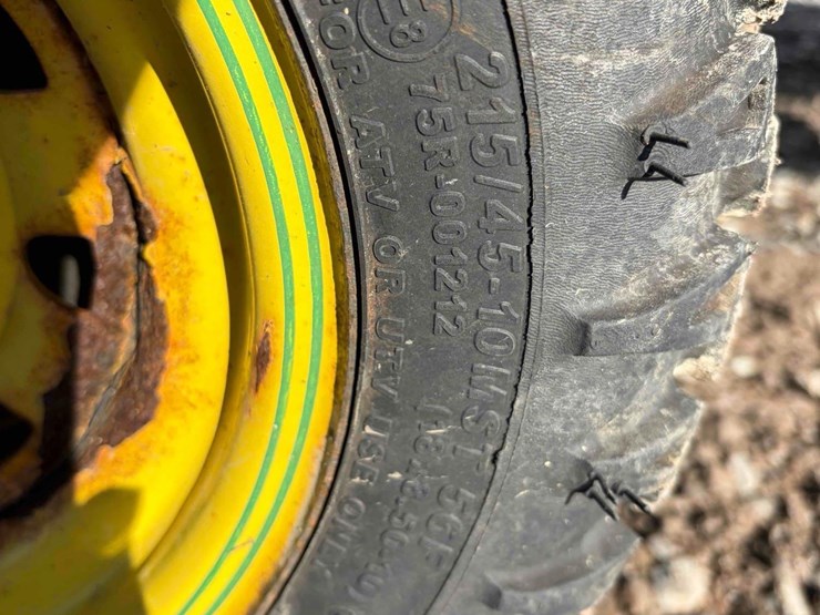 john-deere-x739-image-11