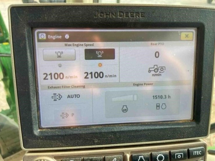 2018-john-deere-6195r-image-34