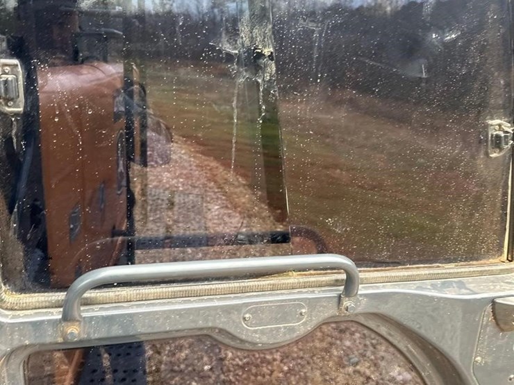 deere-470g-lc-image-23