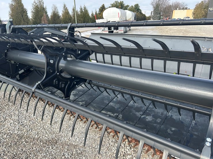 #31193-•-2020-claas-convio-1380-#59300245-image-46