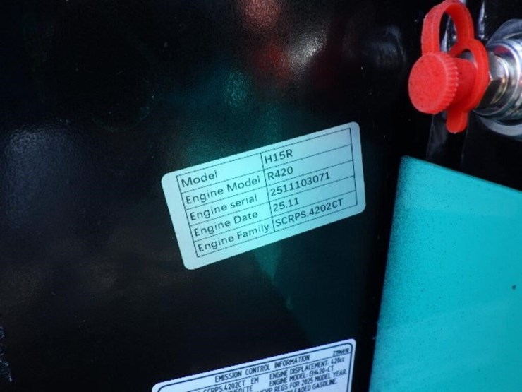 2026-cfg-h15r-hydraulic-excavator-image-23