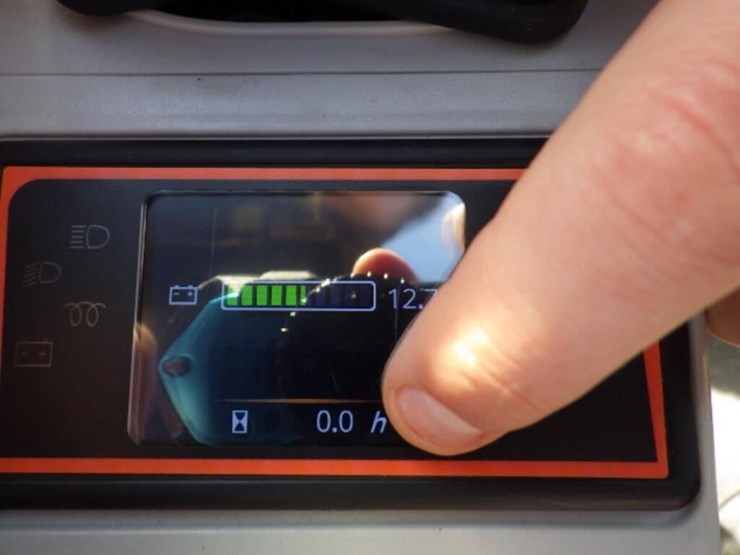 2025-cfg-mx20r-hydraulic-excavator-image-17