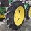 john-deere-6230-image-22