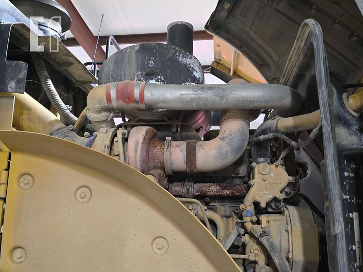 2006-caterpillar-980h-image-28