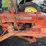 allis-chalmers-i600-image-8