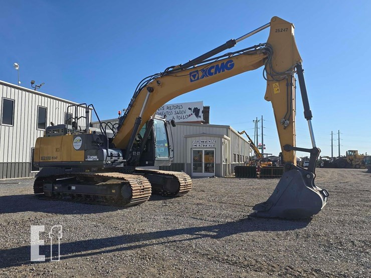 2022-xcmg-xe210u-image-2