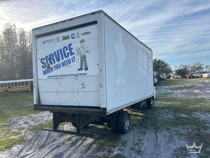 2007-sterling-360-image-3