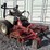 toro-lazer-z-zero-turn-mower-image-1