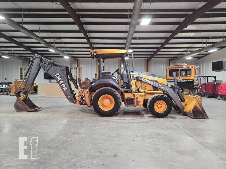 2015-deere-310l-ep-image-6