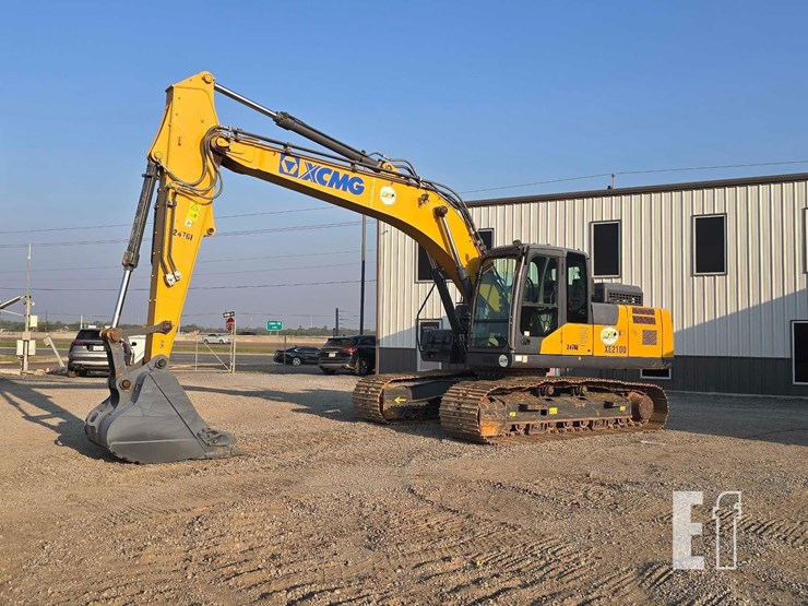 2022-xcmg-xe210u-image-1