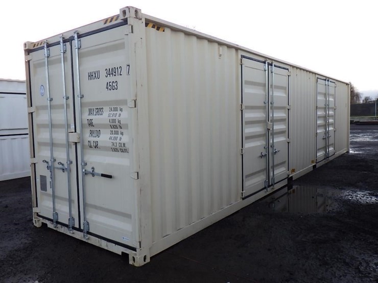 high-cube-multi-door-container-40'-image-1