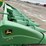john-deere-893-image-6