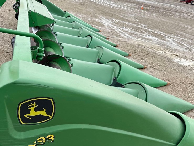 john-deere-893-image-6