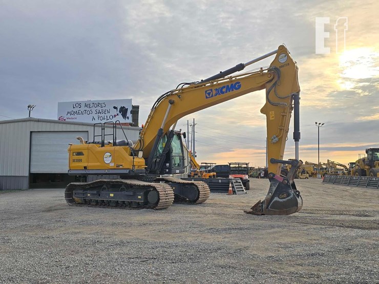 2023-xcmg-xe300u-image-2