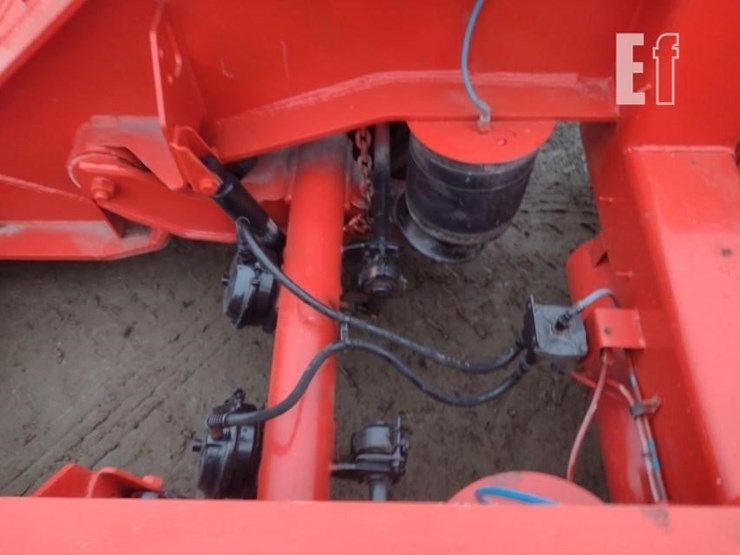 2009-axle-25-ft-image-20