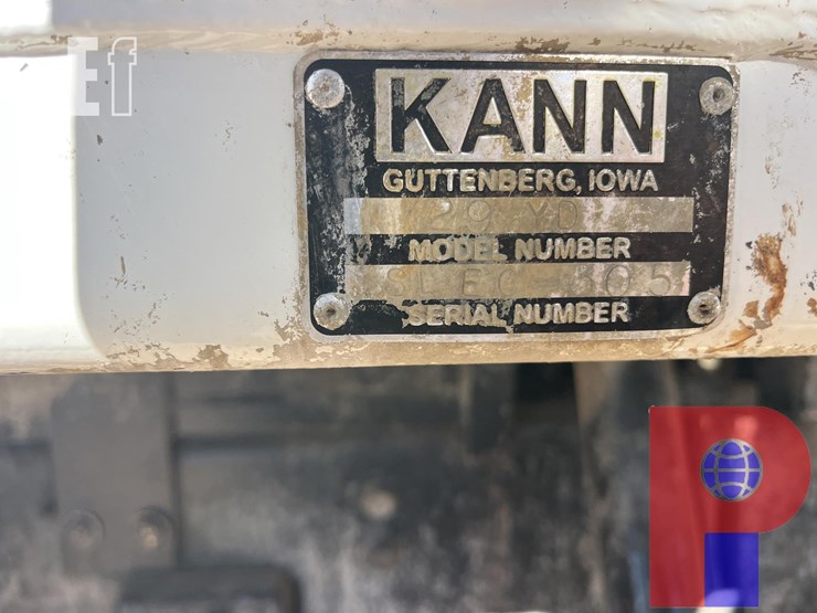 2016-autocar-xpeditor-image-7