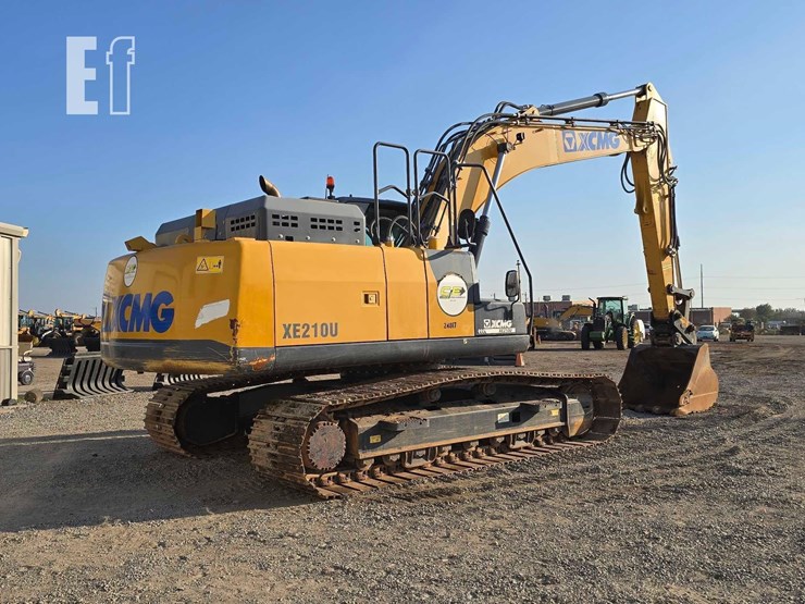 2022-xcmg-xe210u-image-3