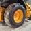 2006-deere-310g-image-32