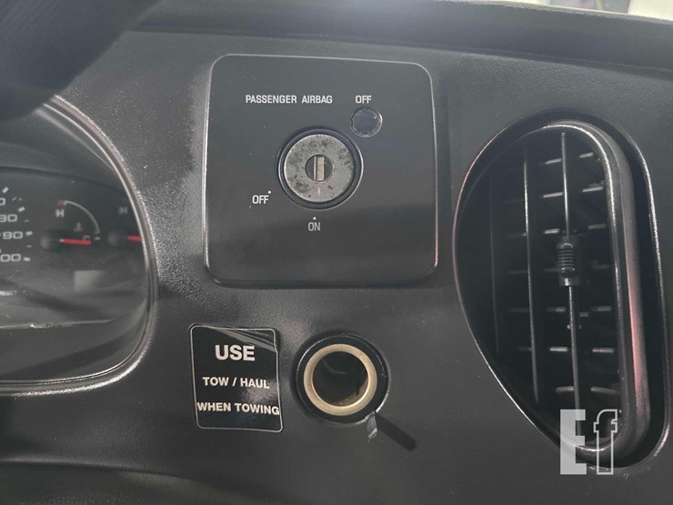 2006-ford-e350-sd-image-23