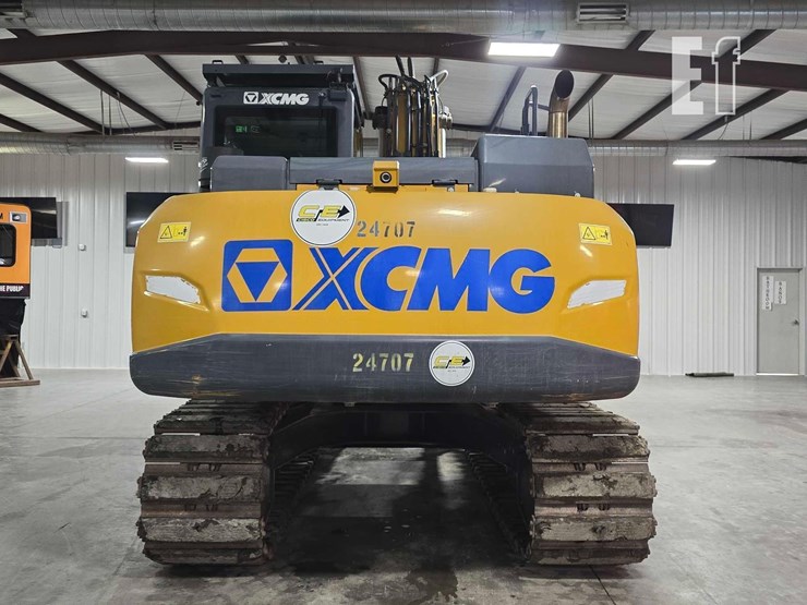 2021-xcmg-xe150u-image-8