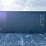 #1081-•-one-trip-20’-storage-container-image-3