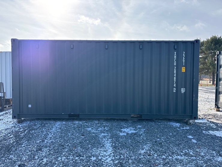 #1081-•-one-trip-20’-storage-container-image-3