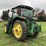 john-deere-6155r-image-7
