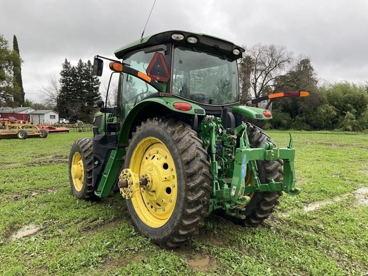 john-deere-6155r-image-7