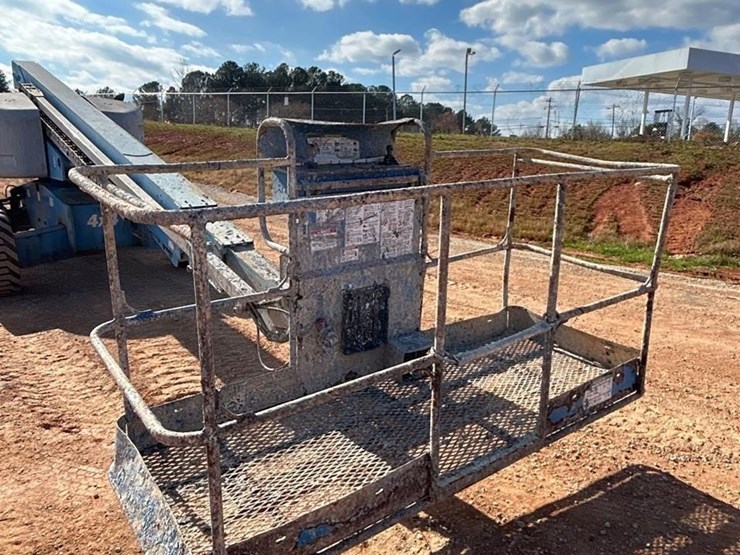 2011-genie-s60x-image-5