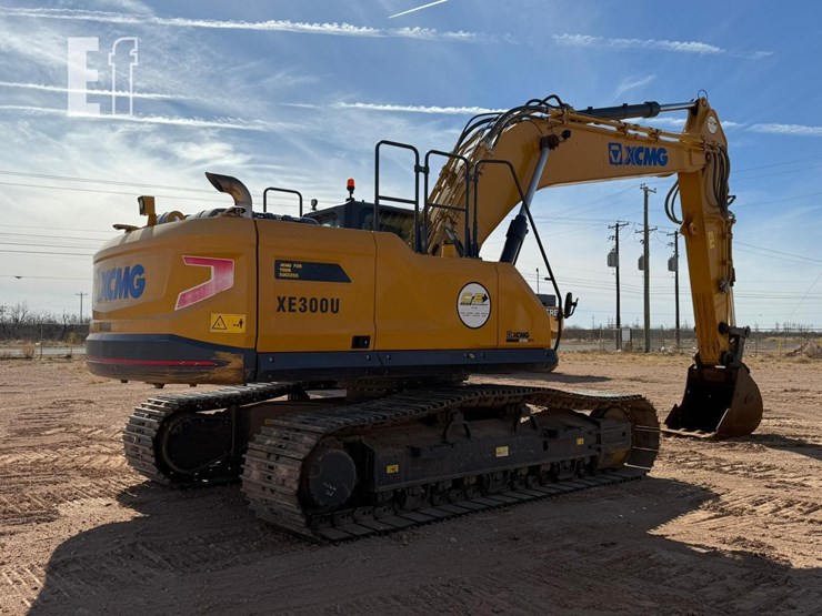 2023-xcmg-xe300u-image-3