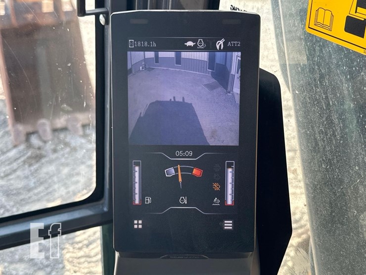 2022-xcmg-xe300u-image-20