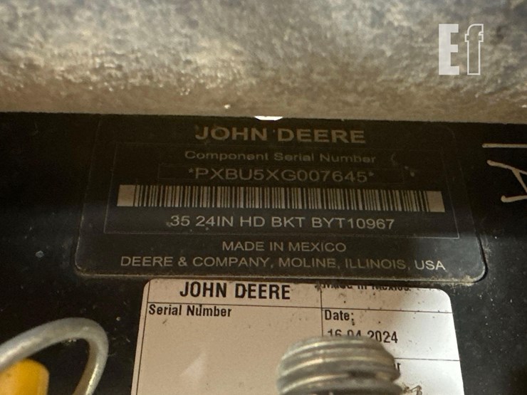 deere-35-p-tier-image-12