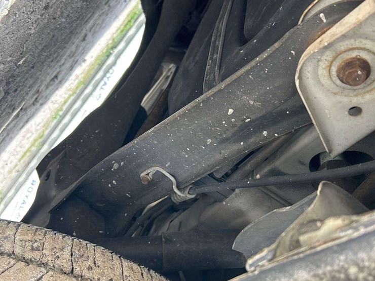 2005-ford-freestar-image-19