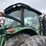 john-deere-6150r-image-8