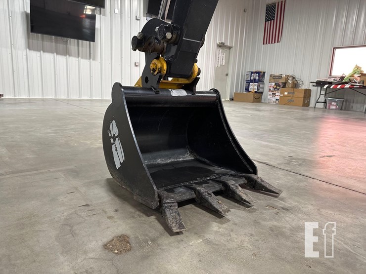 deere-35-p-tier-image-9