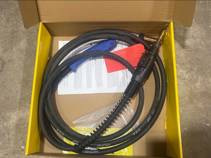 #54-•-250-amp-mig-gun-image-1