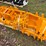 #3010-•-2025-unused-giyi-qty-(8)-cat-301-excavator-attachment-image-3