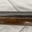 winchester-model-37-16-gauge-shotgun-image-7