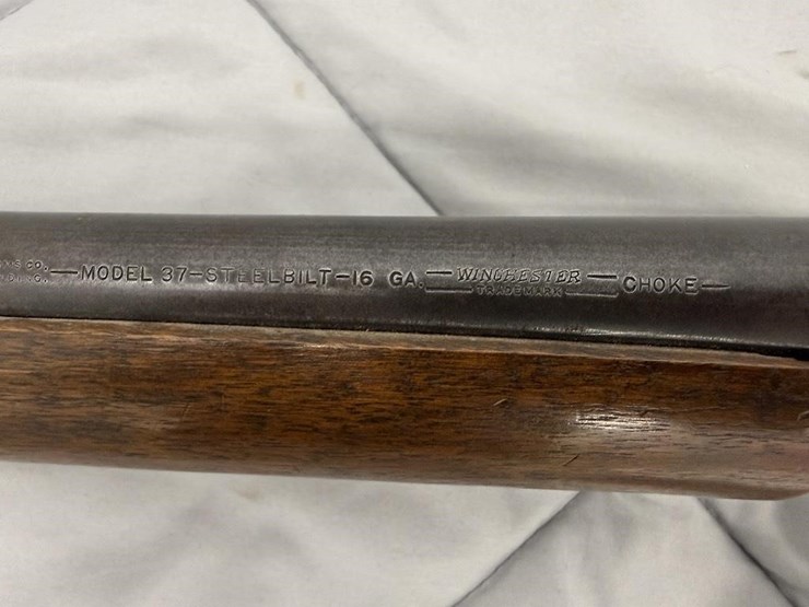 winchester-model-37-16-gauge-shotgun-image-7