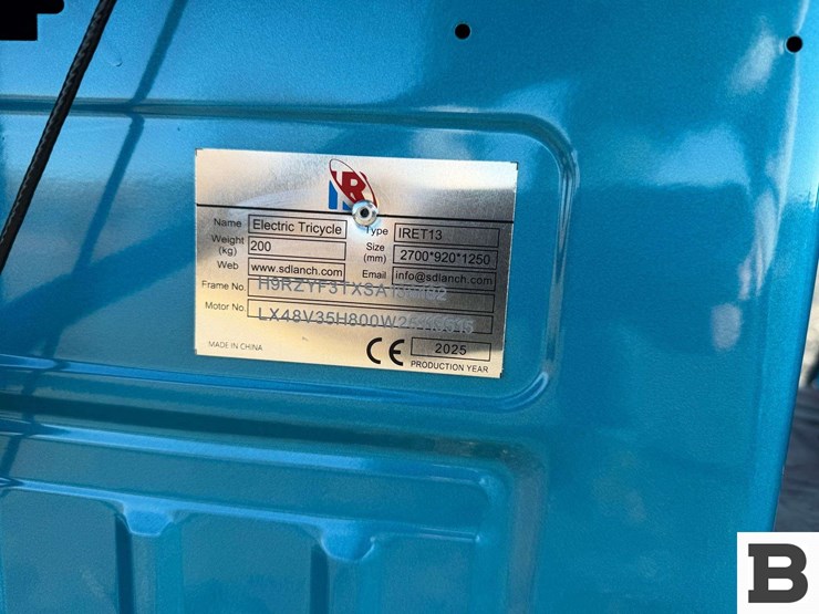 2025-ir-iret13-electric-tricycle-image-13