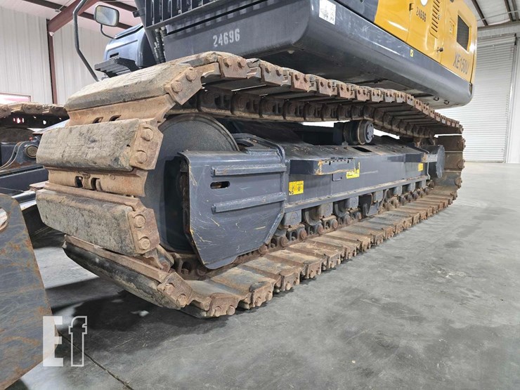 2022-xcmg-xe150u-image-27