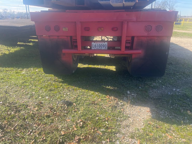 #16-•-40ft-tractor-trailer-image-7