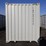 high-cube-multi-door-container-40'-image-5