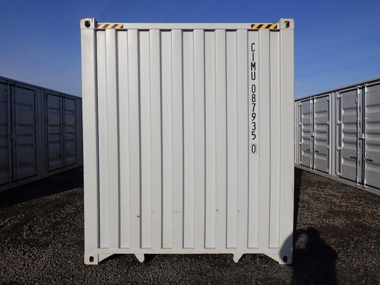 high-cube-multi-door-container-40'-image-5