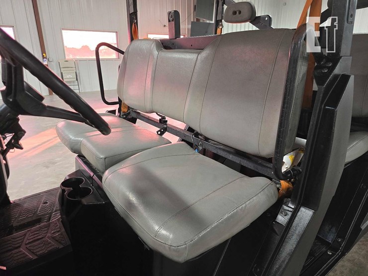 polaris-pro-xd-fs-diesel-crew-image-9