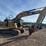 2020-caterpillar-325flcr-image-3