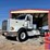 2017-peterbilt-367-image-1